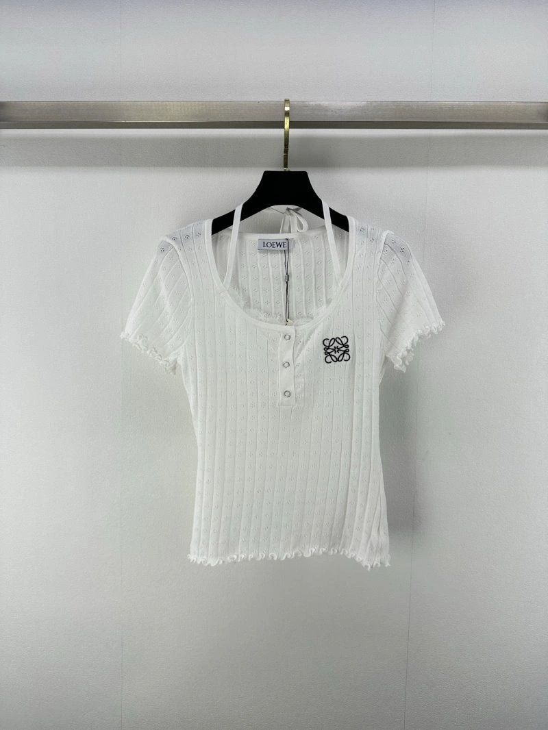 BestValue Loewe Sweaters 149683