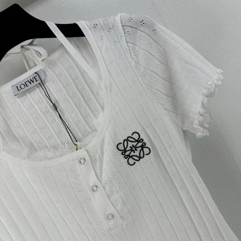BestValue Loewe Sweaters 149683