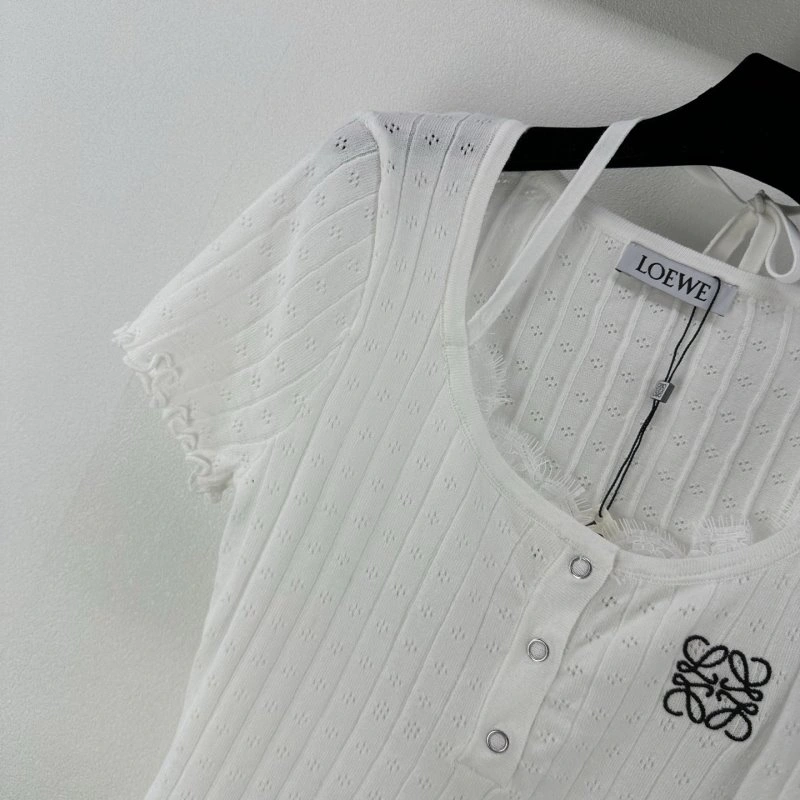 BestValue Loewe Sweaters 149683