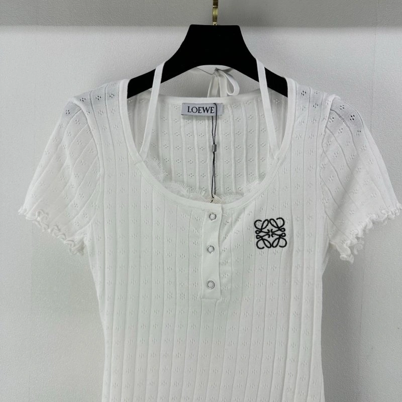 BestValue Loewe Sweaters 149683