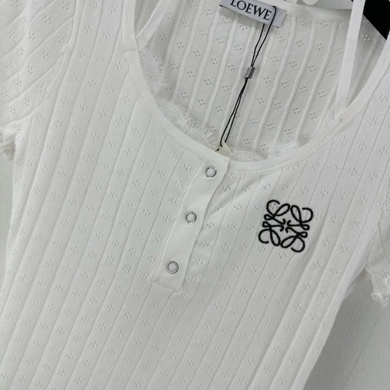 BestValue Loewe Sweaters 149683