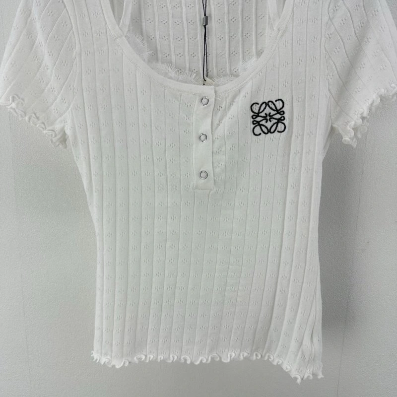 BestValue Loewe Sweaters 149683