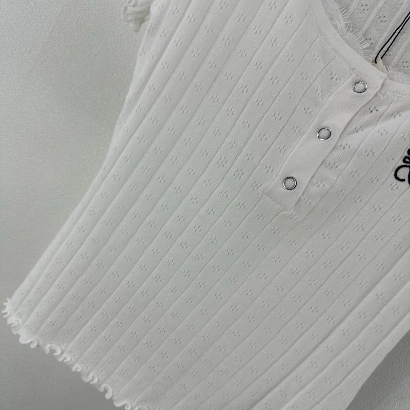 BestValue Loewe Sweaters 149683
