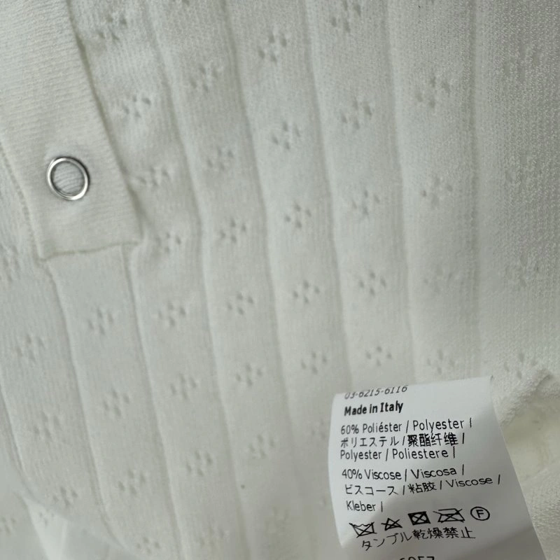 BestValue Loewe Sweaters 149683