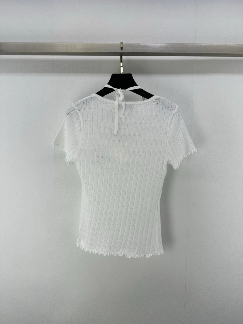 BestValue Loewe Sweaters 149683