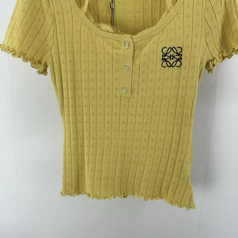 TechFriendly Loewe Sweaters 149696