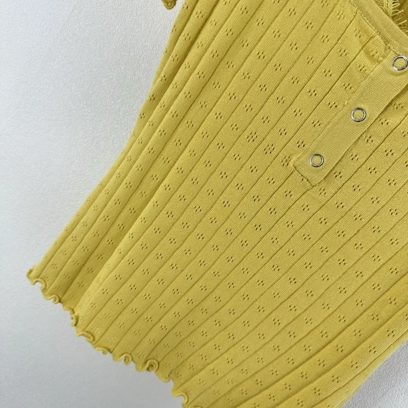 TechFriendly Loewe Sweaters 149696