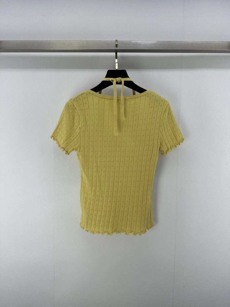 TechFriendly Loewe Sweaters 149696