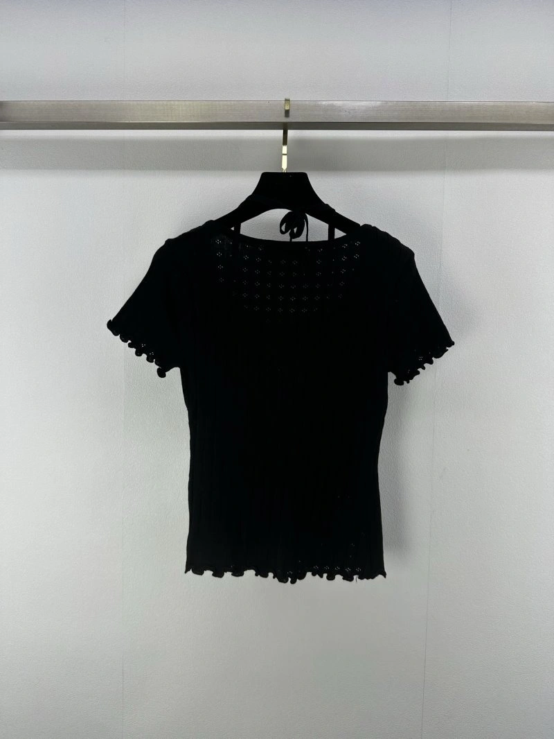 Loewe Sweaters Versatile 149684