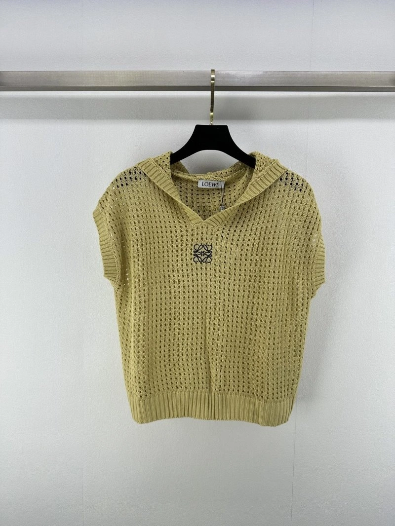 ModernLook Loewe Sweaters 149677