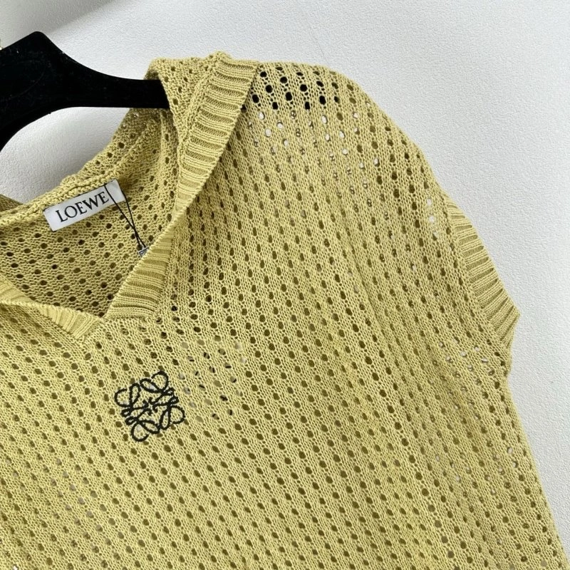 ModernLook Loewe Sweaters 149677