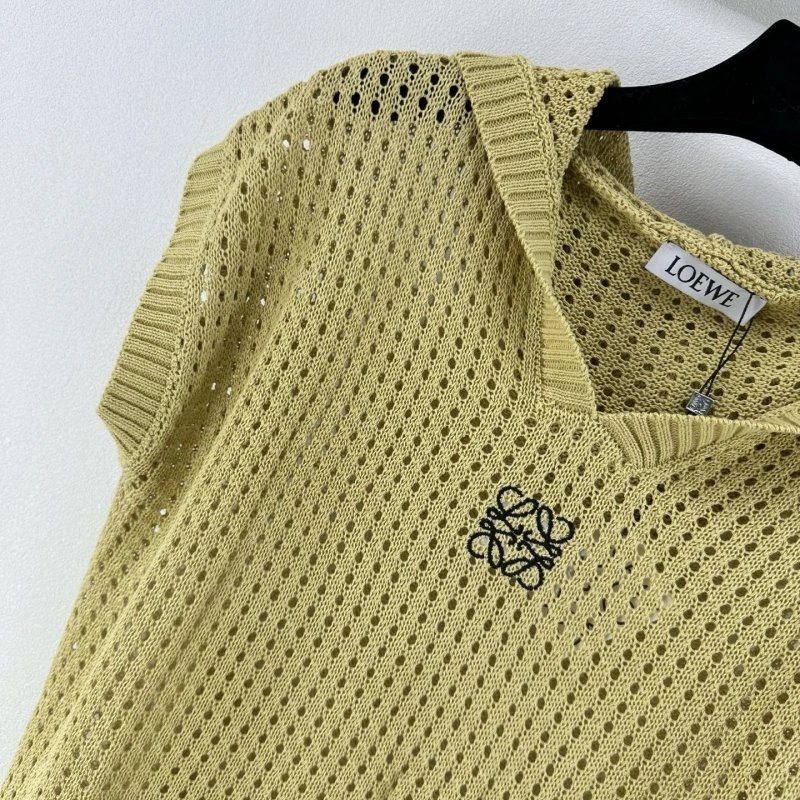 ModernLook Loewe Sweaters 149677