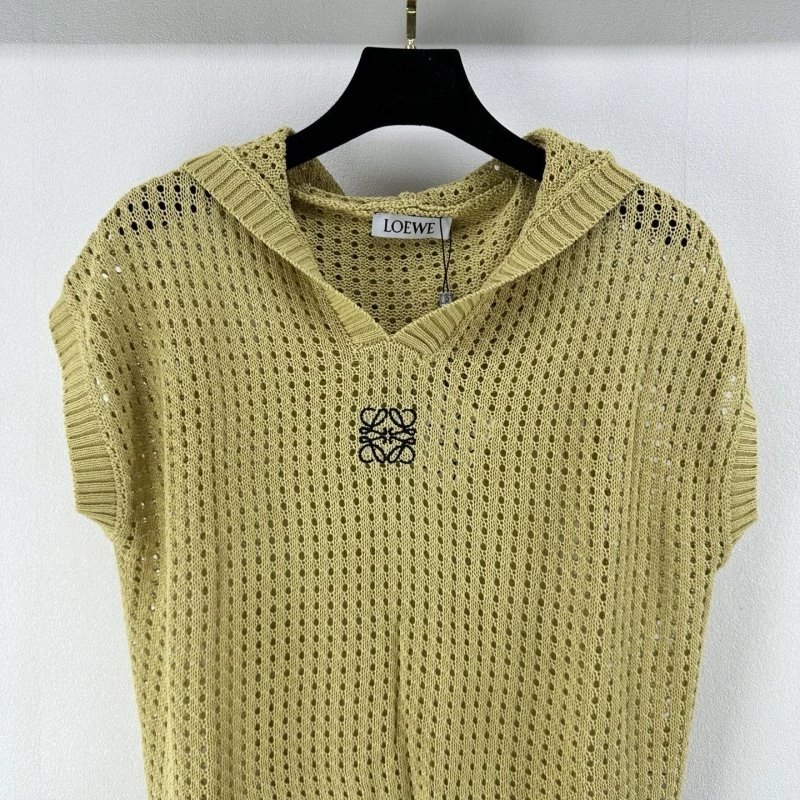 ModernLook Loewe Sweaters 149677