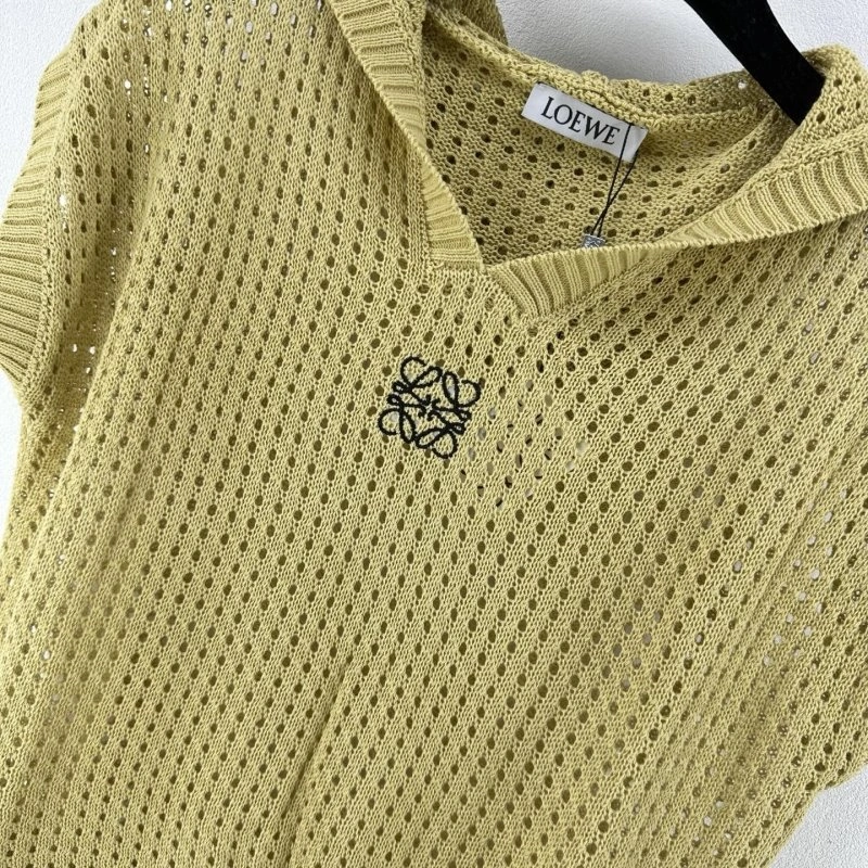 ModernLook Loewe Sweaters 149677