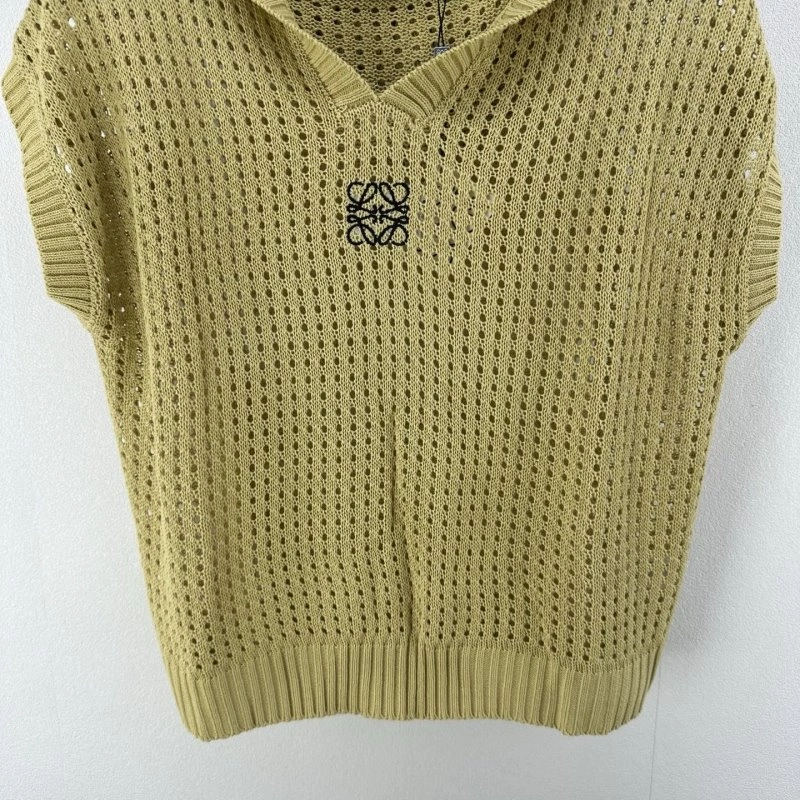 ModernLook Loewe Sweaters 149677