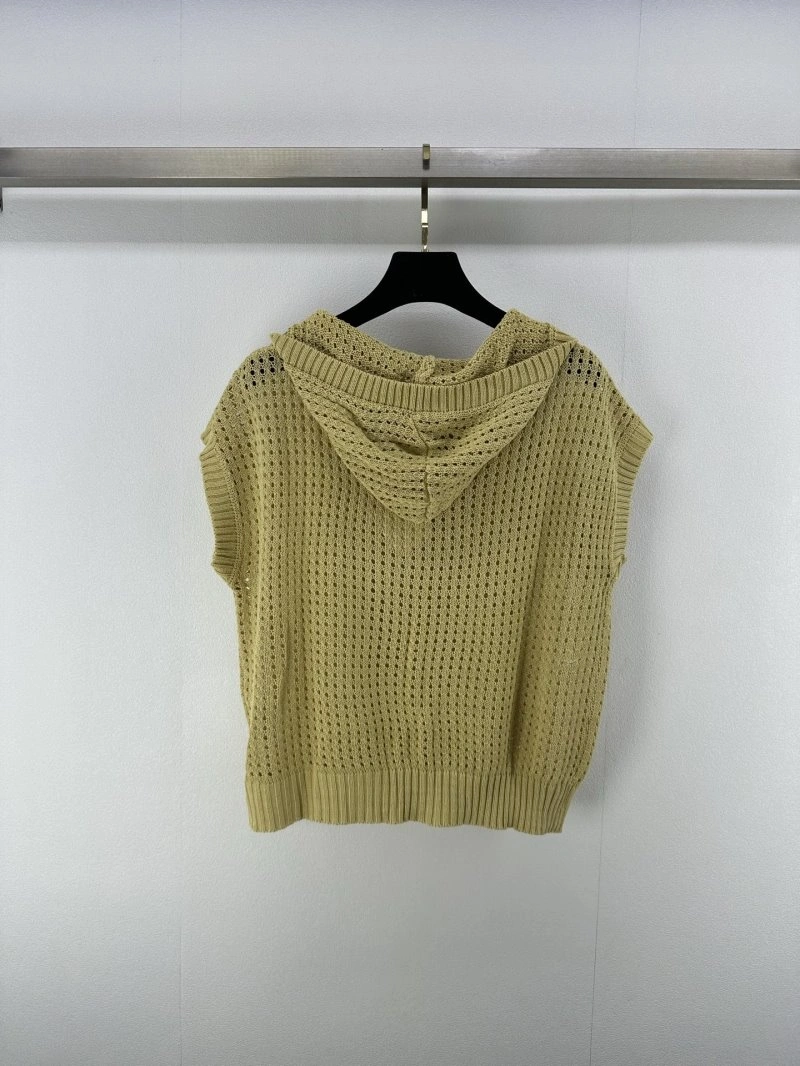 ModernLook Loewe Sweaters 149677