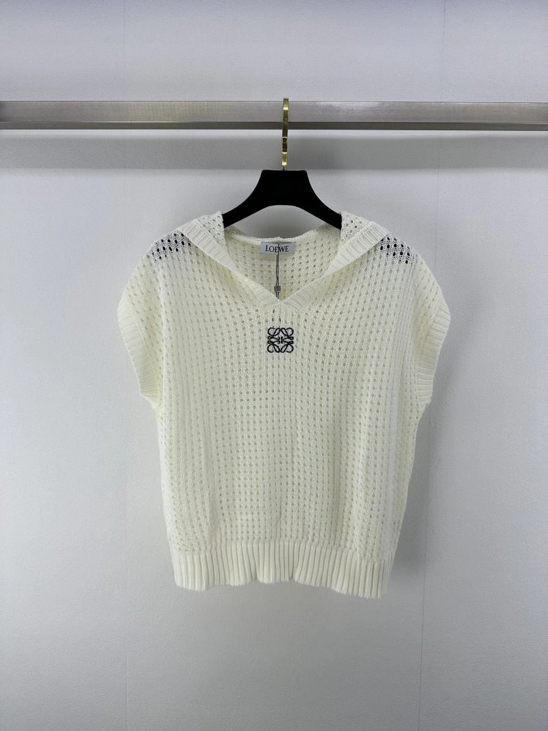 TopPick Loewe Sweaters 149679