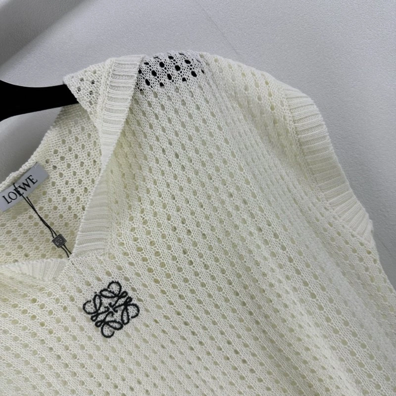 TopPick Loewe Sweaters 149679