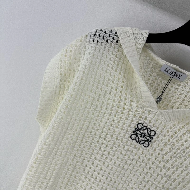 TopPick Loewe Sweaters 149679