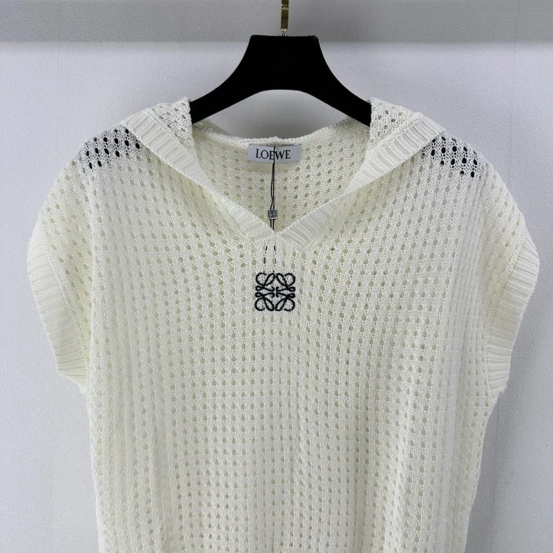 TopPick Loewe Sweaters 149679