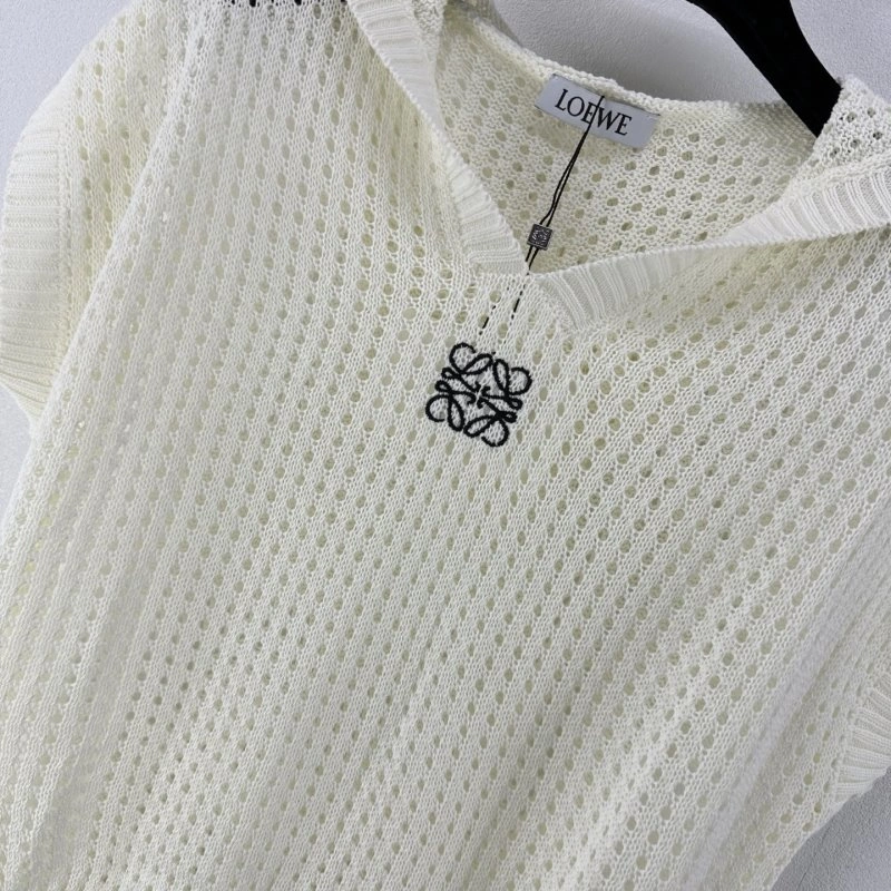 TopPick Loewe Sweaters 149679