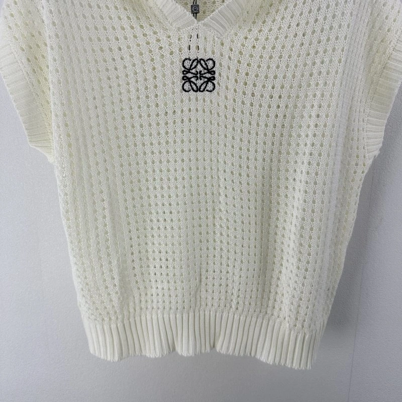TopPick Loewe Sweaters 149679