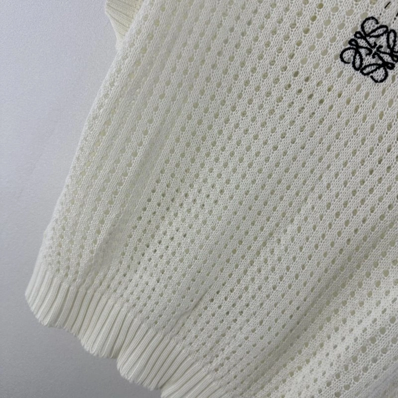 TopPick Loewe Sweaters 149679