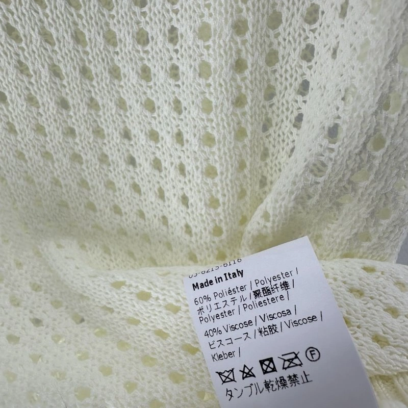TopPick Loewe Sweaters 149679