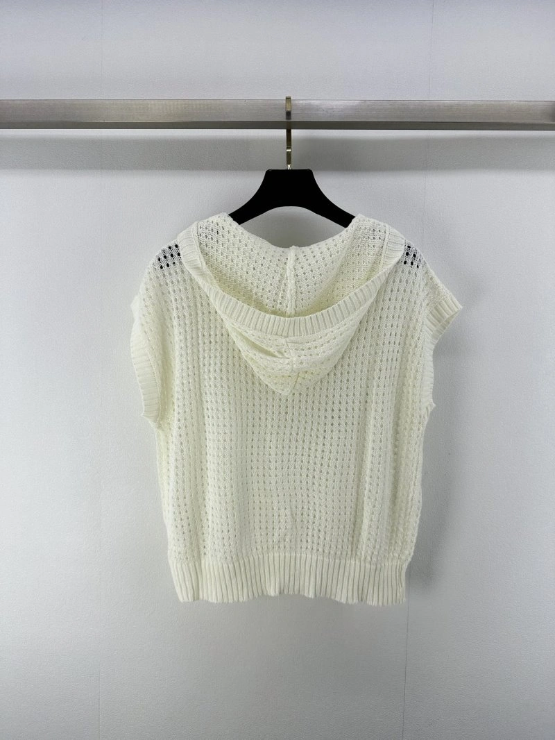 TopPick Loewe Sweaters 149679