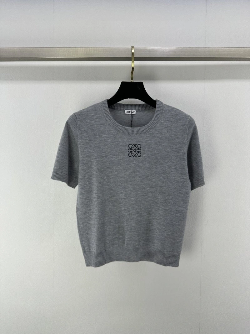Attractive Loewe Sweaters 149688