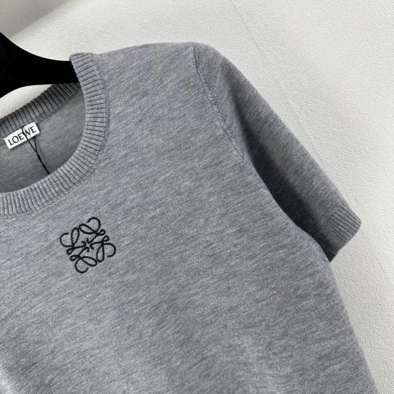 Attractive Loewe Sweaters 149688