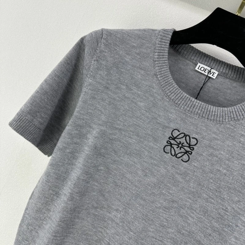 Attractive Loewe Sweaters 149688