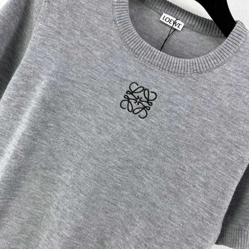 Attractive Loewe Sweaters 149688