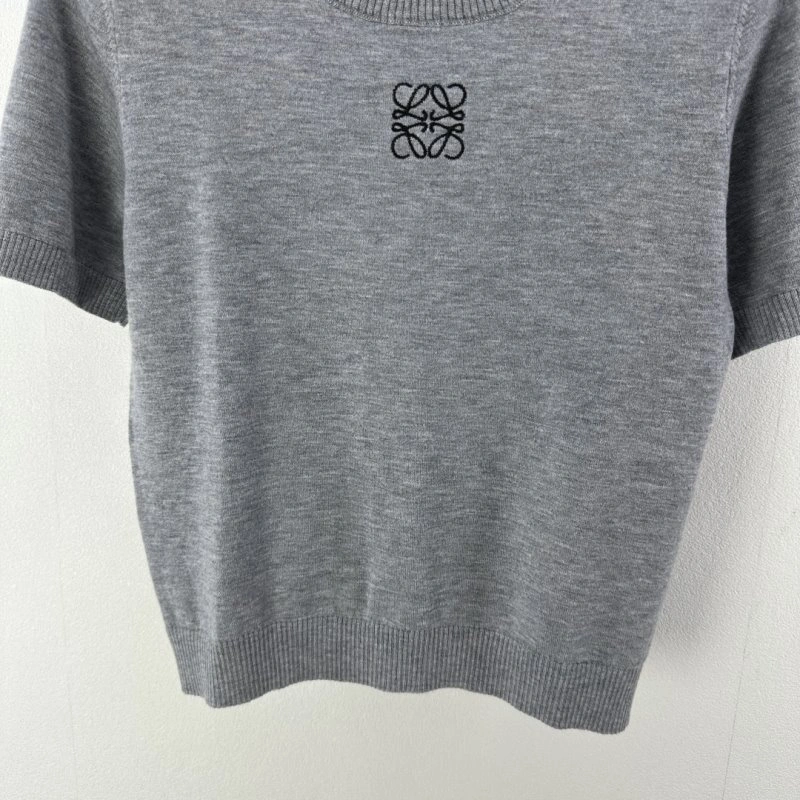 Attractive Loewe Sweaters 149688