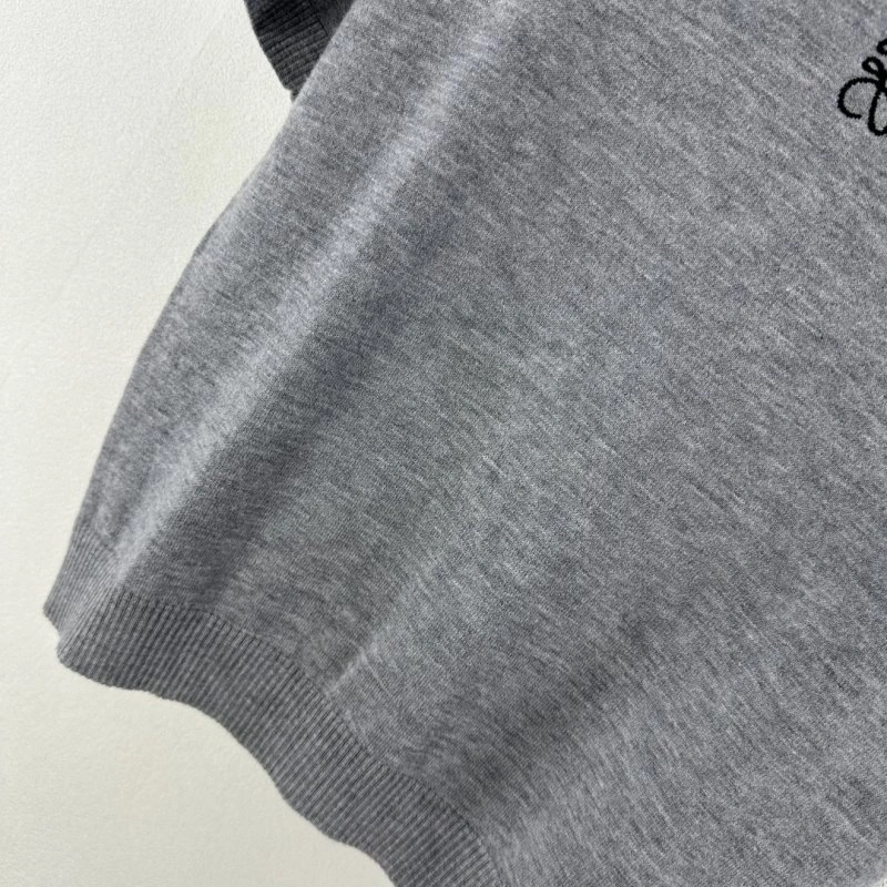 Attractive Loewe Sweaters 149688