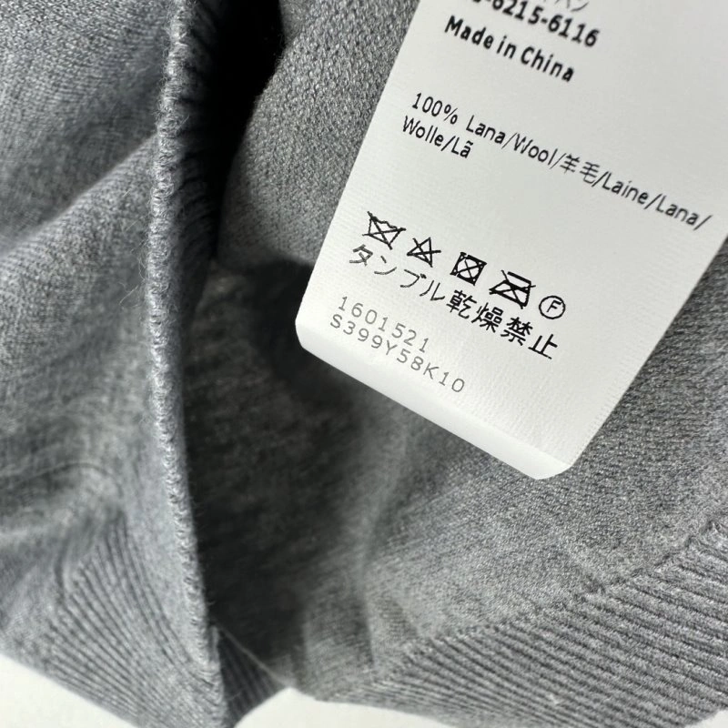Attractive Loewe Sweaters 149688