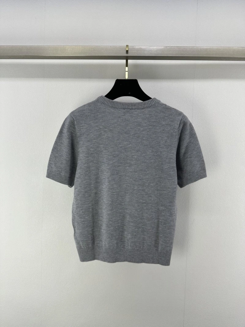 Attractive Loewe Sweaters 149688