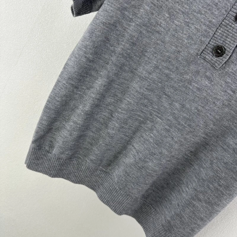 Loewe Sweaters Sporty 149673