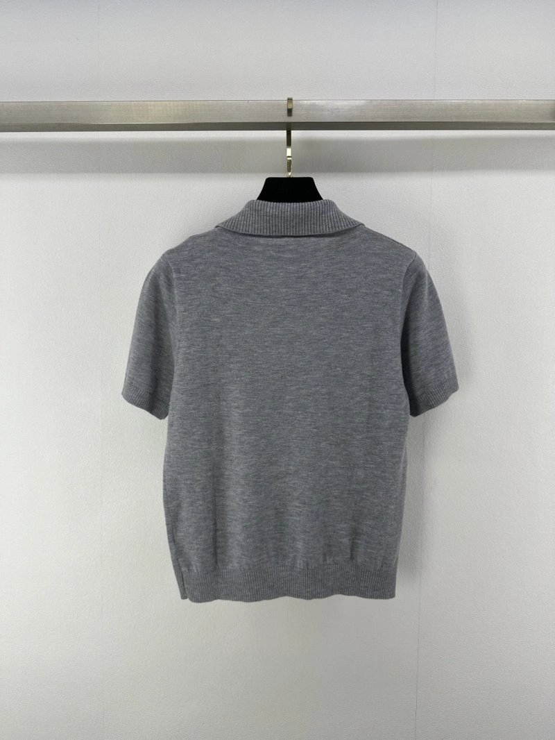 Loewe Sweaters Sporty 149673