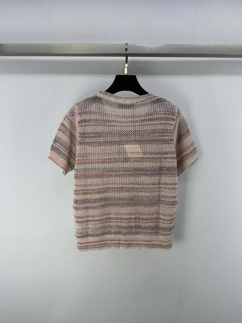 Loewe Sweaters Seasonal 149690