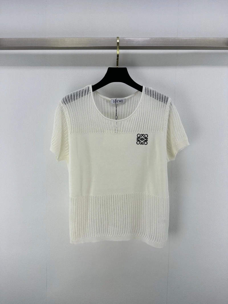 Effortless Loewe Sweaters 149665