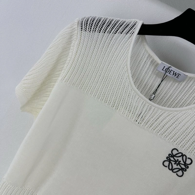 Effortless Loewe Sweaters 149665