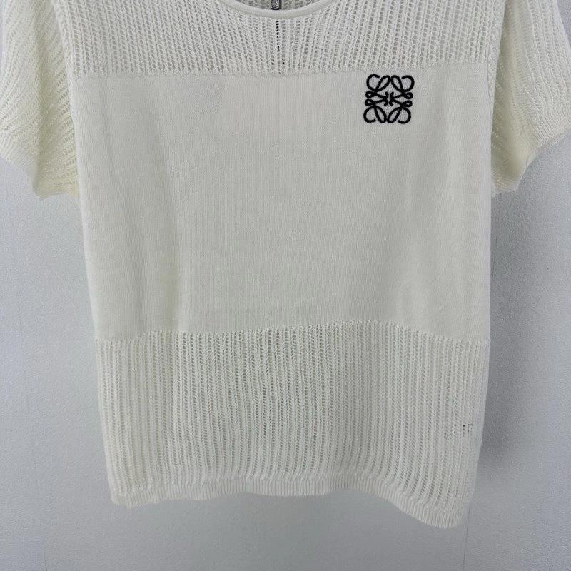 Effortless Loewe Sweaters 149665