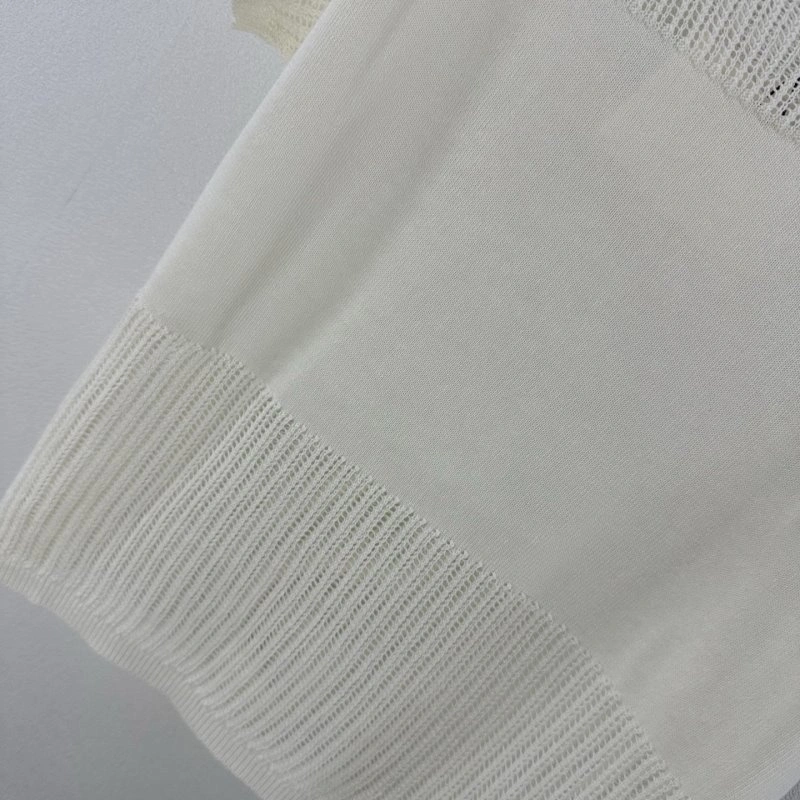 Effortless Loewe Sweaters 149665