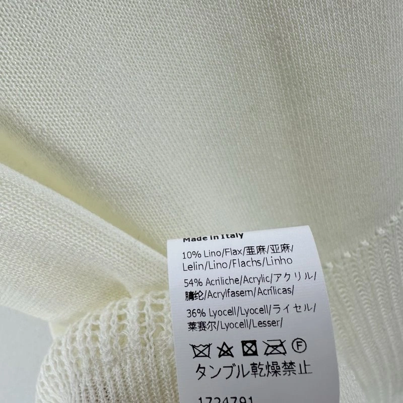 Effortless Loewe Sweaters 149665