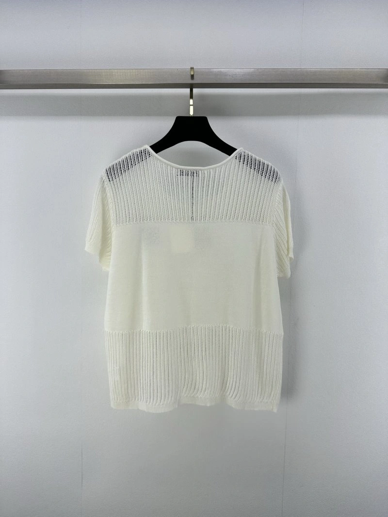 Effortless Loewe Sweaters 149665