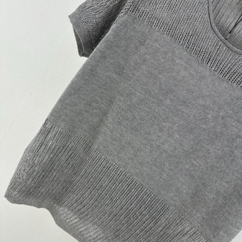Loewe Sweaters Unisex 149664