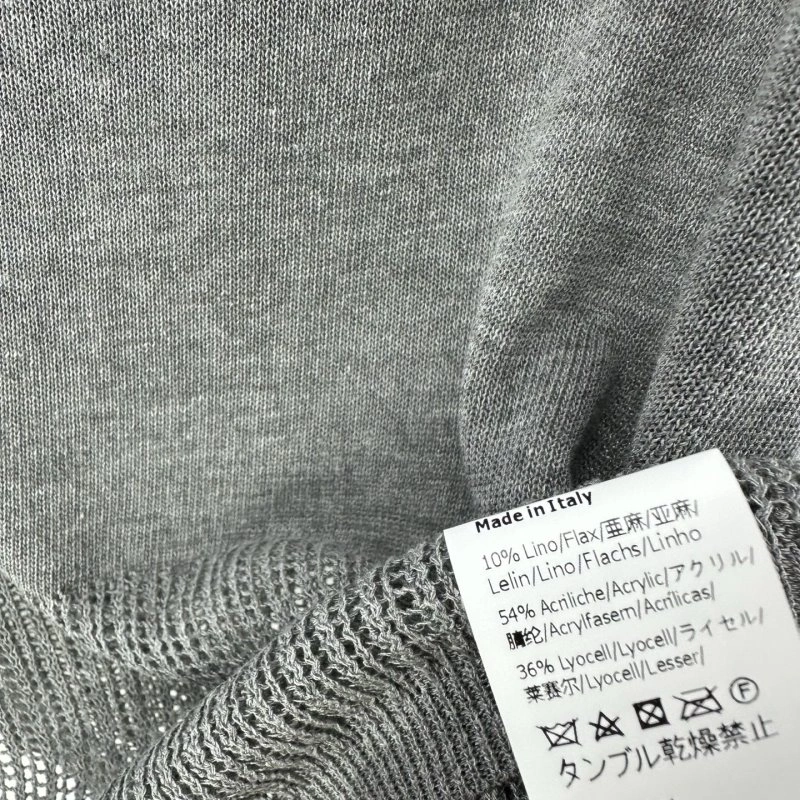 Loewe Sweaters Unisex 149664