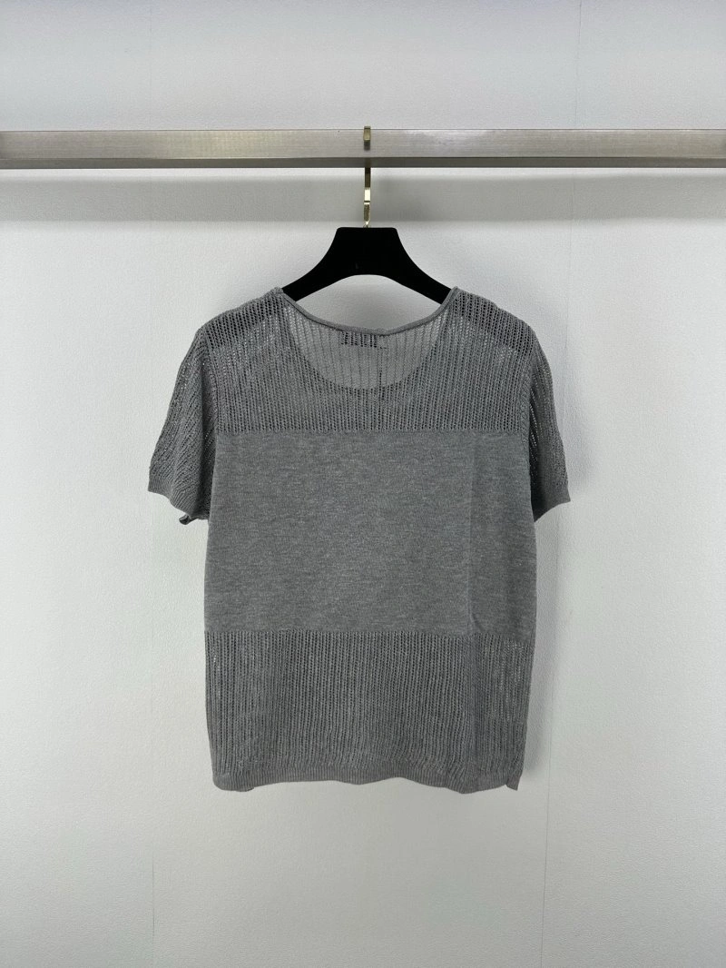 Loewe Sweaters Unisex 149664