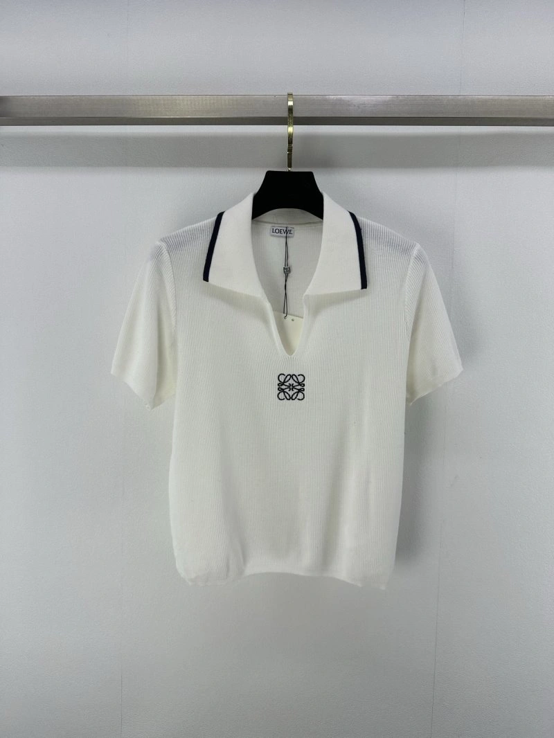 TravelReady Loewe Sweaters 149692